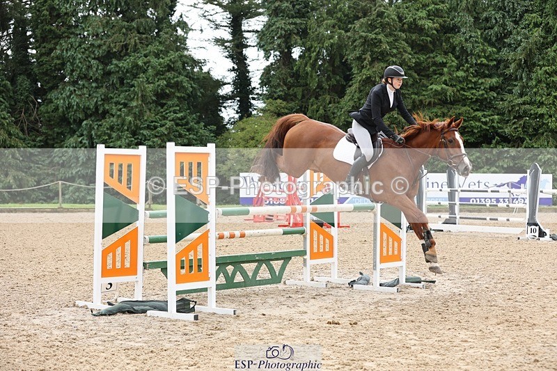 240713-122524-38437 - Cls 153 Foxhunter