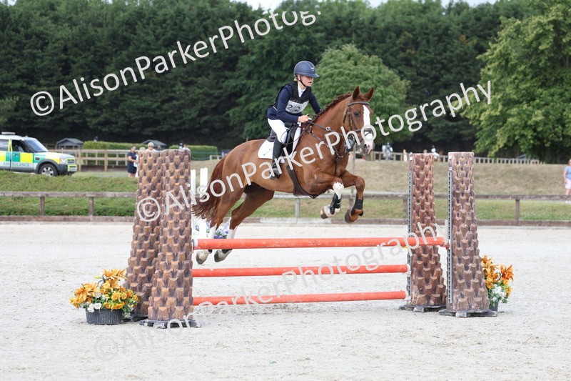 20250622-0368 - PC 90 Qualifier - Round 1