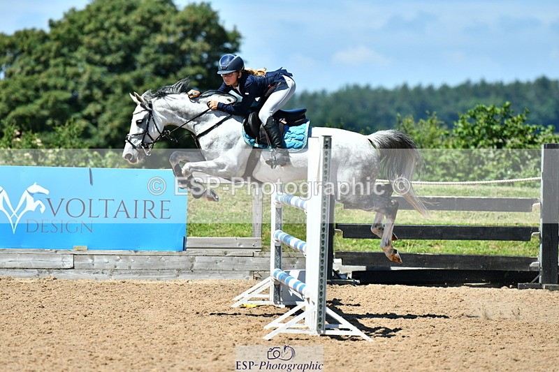 230624A-120542-00949 - Cls 38 Winter Summer 128 + 138cm