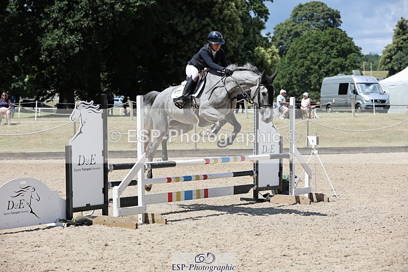 250703A-130342-04880 - Cls 7 4 Year Old