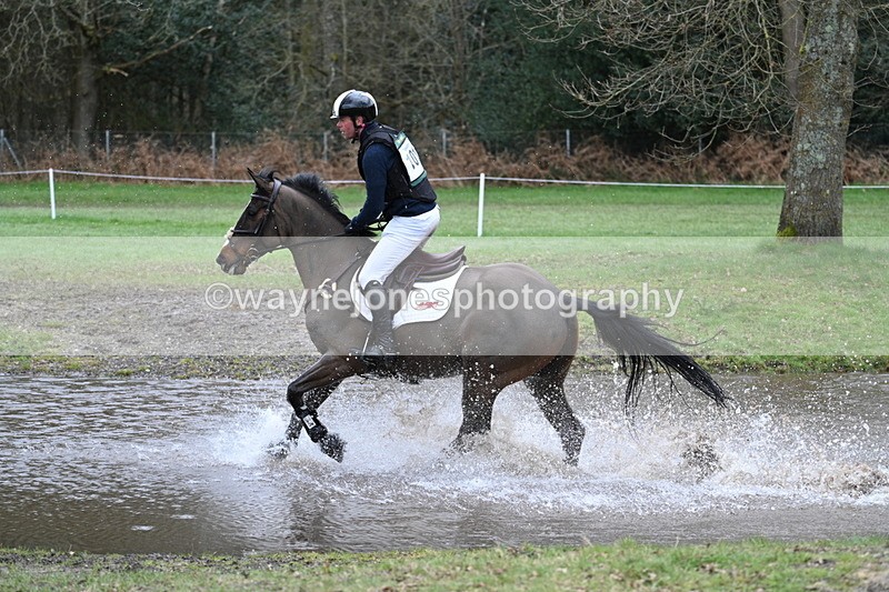 WJ7_5781 - Time 13:59 to 14:15