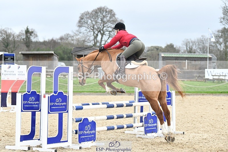 240206-150543-00538 - Cls 4 90cm