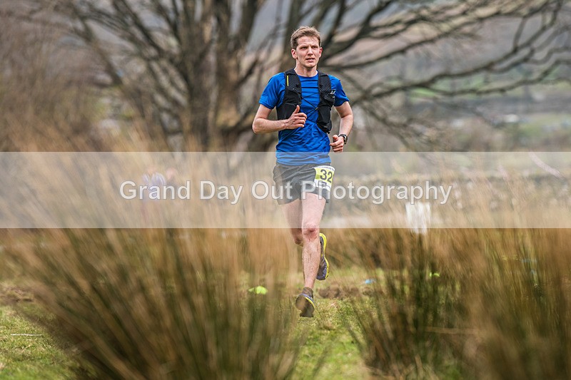 Buttermere-1063 - Fellside Events Buttermere Trail Race Sunday 22nd March 2026