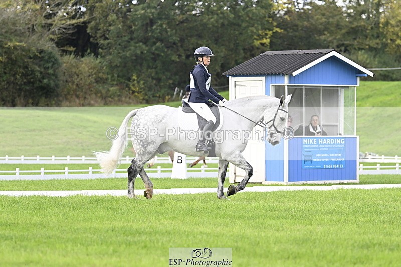 251023A-100342-02692 - F-401-Helen.Hickson