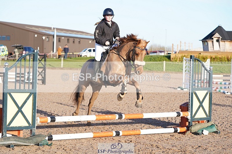 250125-102540-00954 - Clear Round 40cm and 50cm