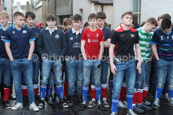 AA9_7619 - Christmas Day Boys Ba 2024