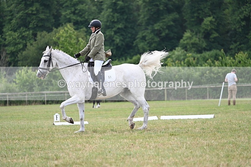 WJ7_5175 - Time 11:22 to 11:51