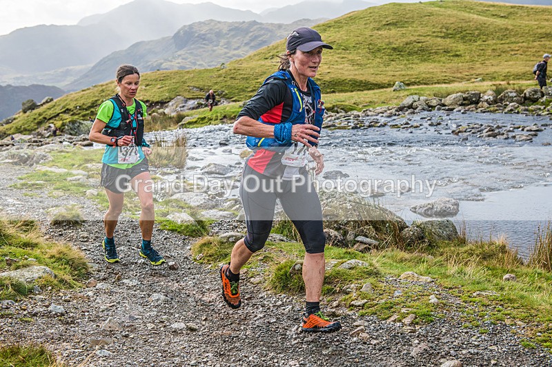 Langdale-558 - Langdale Horseshoe Fell Race Saturday 8th October 2022