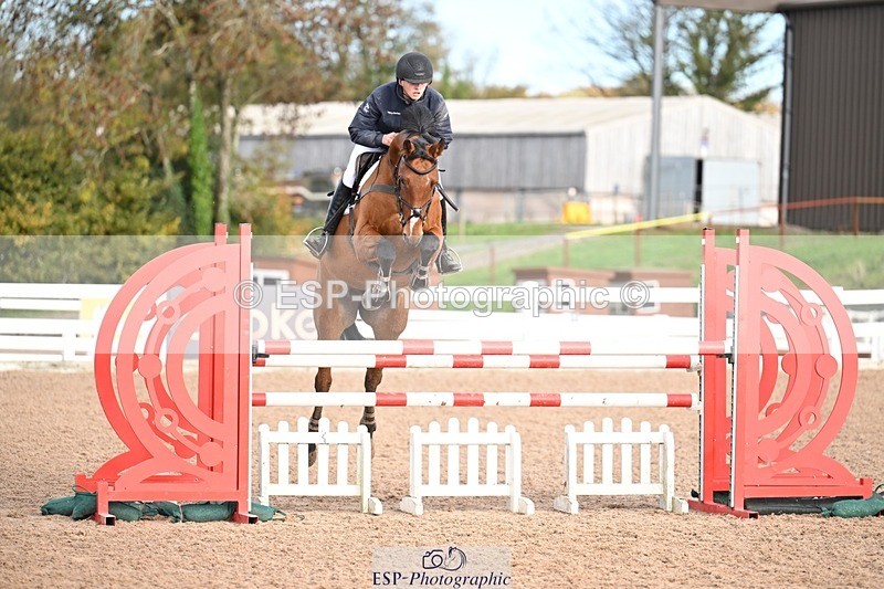 251022-123114-00394 - Cls 3 1.05m