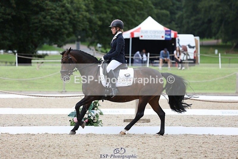 230813-120326-07015 - Cls 11 Elem Bronze 11.10 to 12.20 break