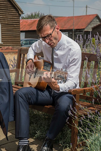 NMH-015 - Sonja and Steve's Wedding 21/7/2018