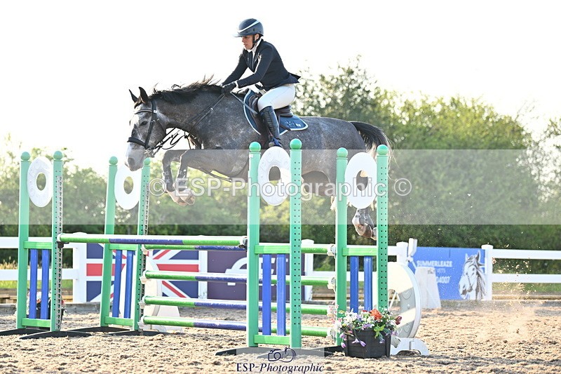 240509A-185921-03925 - Cls 7 Newcomers