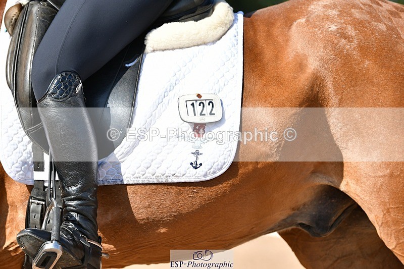 250906-154949-04455 - 122-India.JohnGrayswood.Orlando