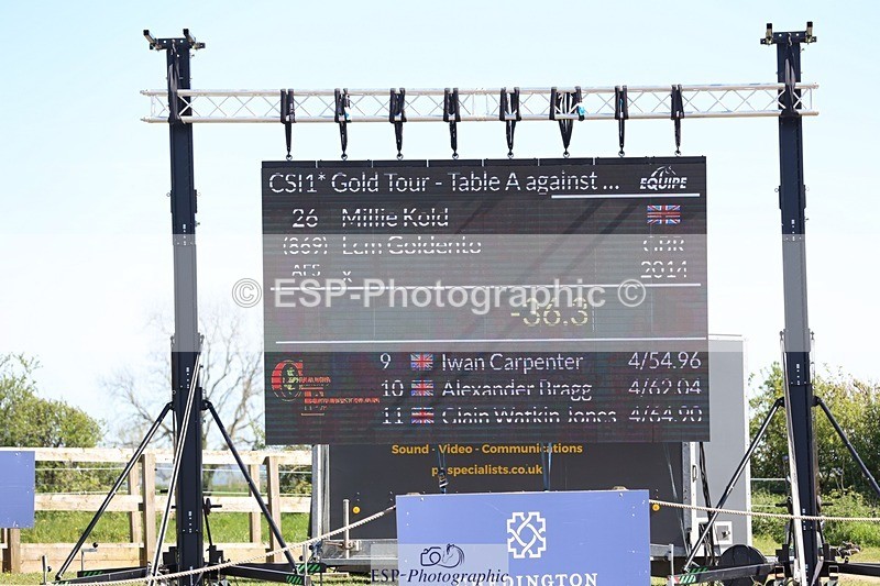 260424-152439-12073 - Cls 22, 1 Star Gold Tour