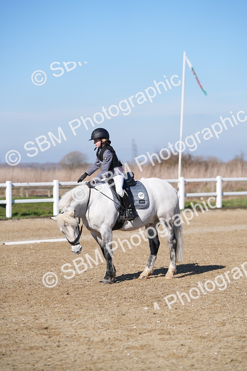 SBM_002101 - Class 3 - P1