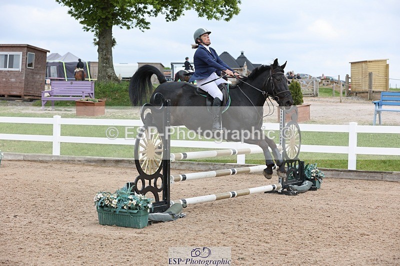250508-130434-02599 - Cls 8 85cm National Amateur Quali