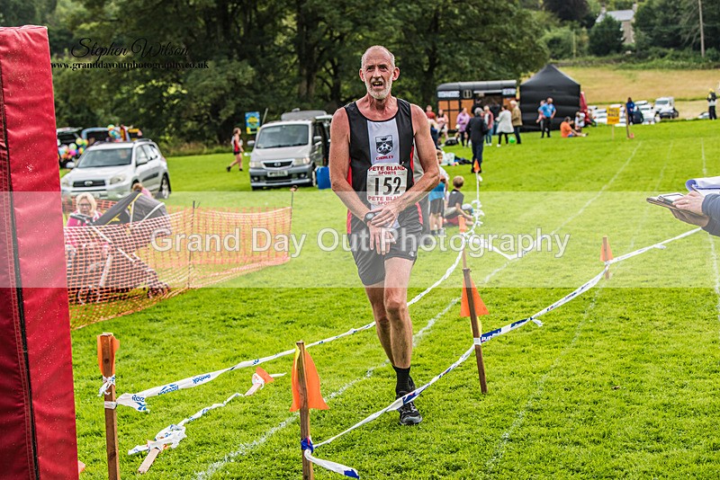 Beetham-454 - Beetham Sports Fell Race Saturday 29th July 2023