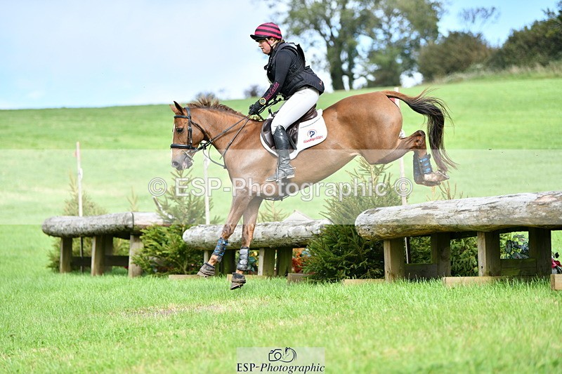 230924A-142217-07098 - 90 XC Start to 15.00