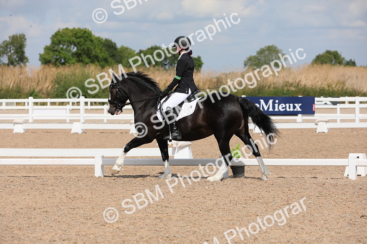 SBM_04184 - Class 31 Prelim 1