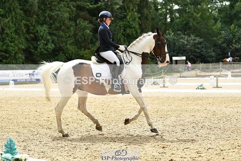 250718A-141841-02056 - 051-Molly.Bennett-Gemini.VII