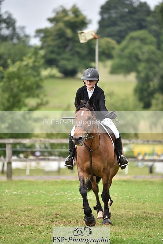 240713-121448-38146 - Cls 159 Discovery and 1m Open