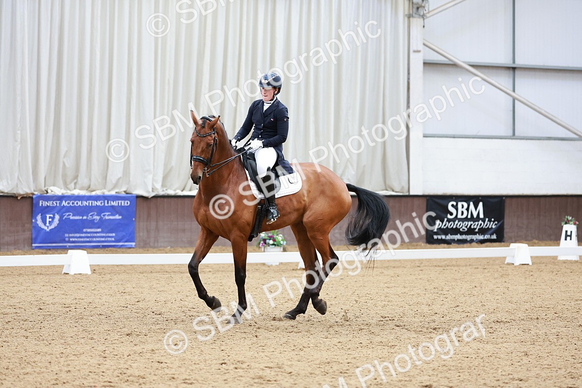 SBM_014545 - Class 4 - FEI INT I