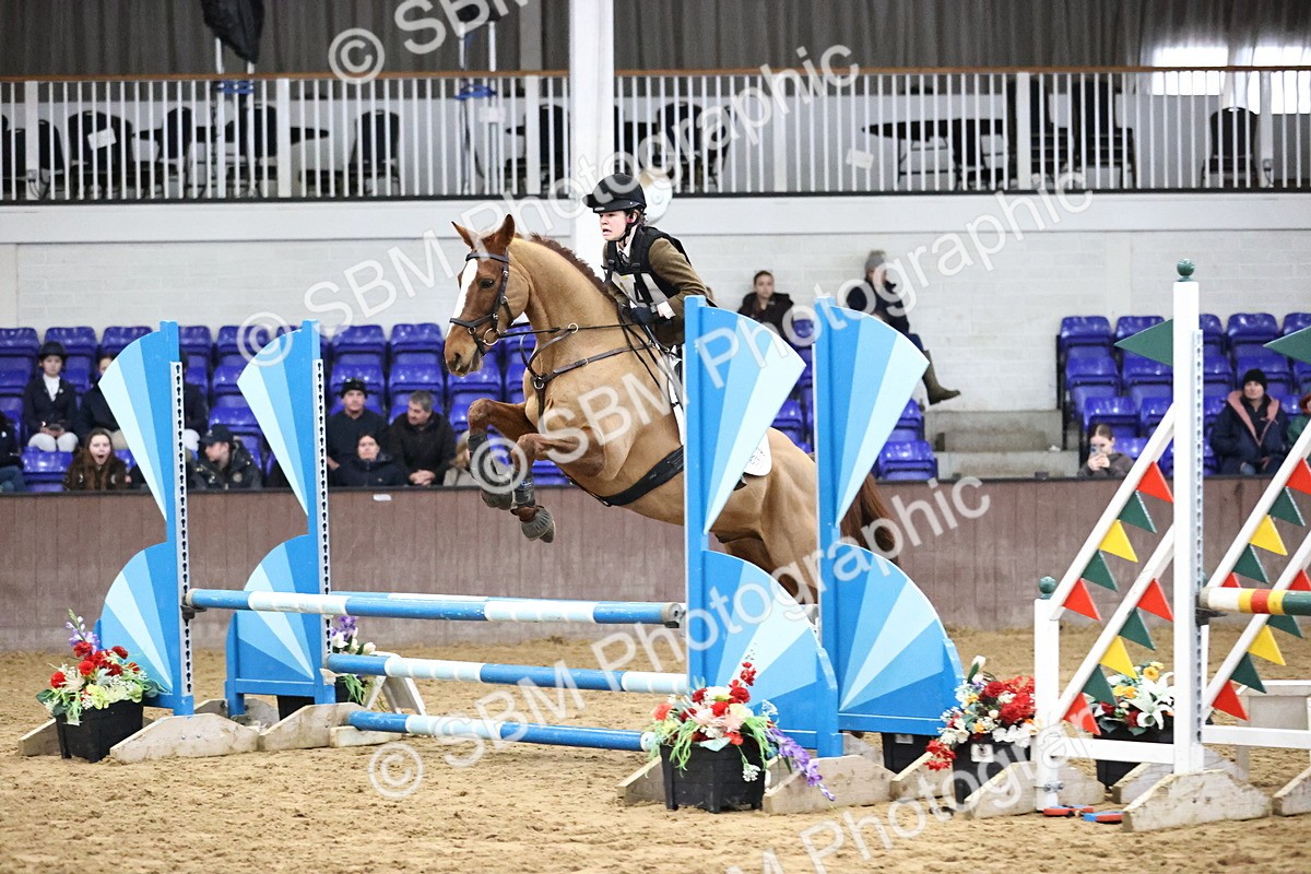 SBM_000814 - Class 2 - 80cm