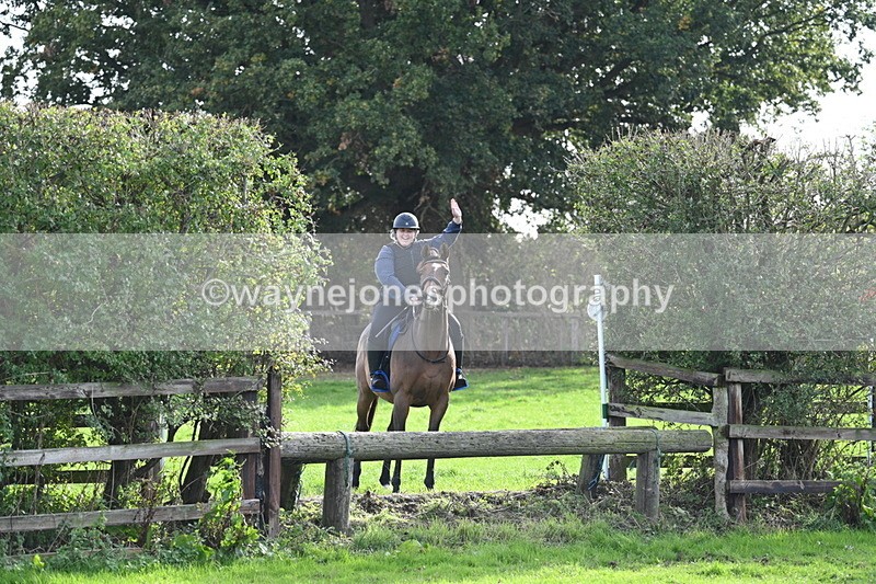 WJ7_0917 - Time 14:27 to 15:11