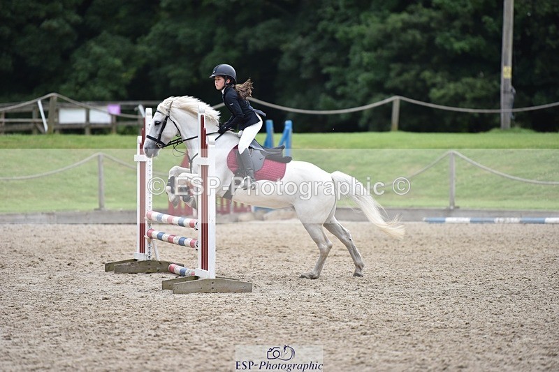 240802-124324-04619 - 70cm Round 2