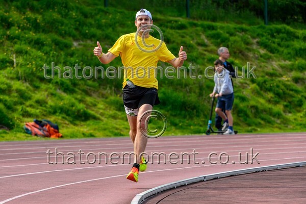 RTT25-924012 - Set Two