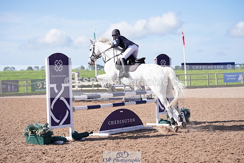 240728A-093740-07977 - Cls 25A Snr 1.05m