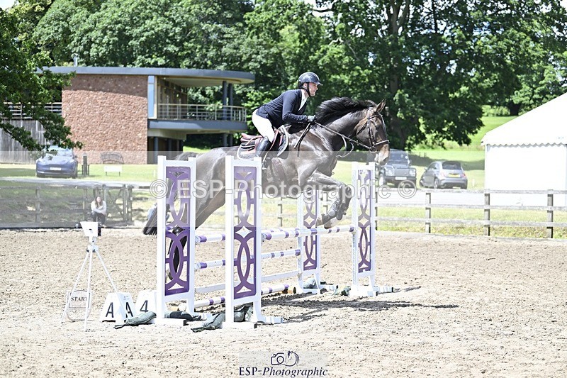 240710-134318-23114 - Cls 108 Discovery and 1m Open