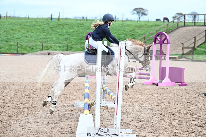 231203A-092330-00124 - Cls 12+13 Club and Schools 60cm