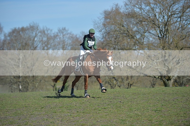 NGP_6046 - XC Time 11:47 to 12:01