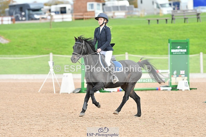 251026-110058-02206 - Cls 21+22 70cm Club and Schools