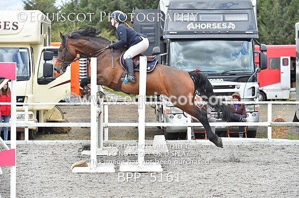 BPP_5161 - SAT CLASS 29 BR NOV/90CM