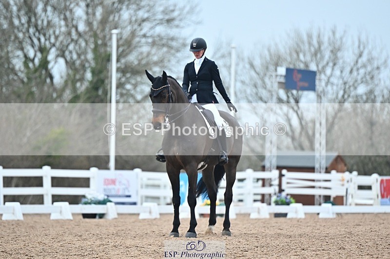 250214-145949-02487 - 220-Emily.Ormerod-FLS.Samphire