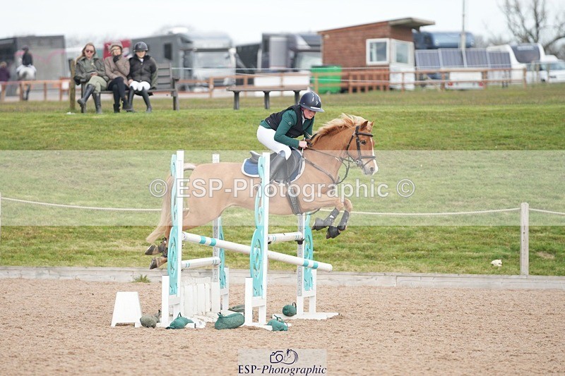 250308-123050-00720 - Cls 9 Pony Newcomers and 1m