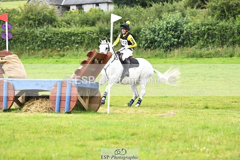 240630-140036-02050 - 812-Jessie_Lammens_Keeping-Avalon_Remus