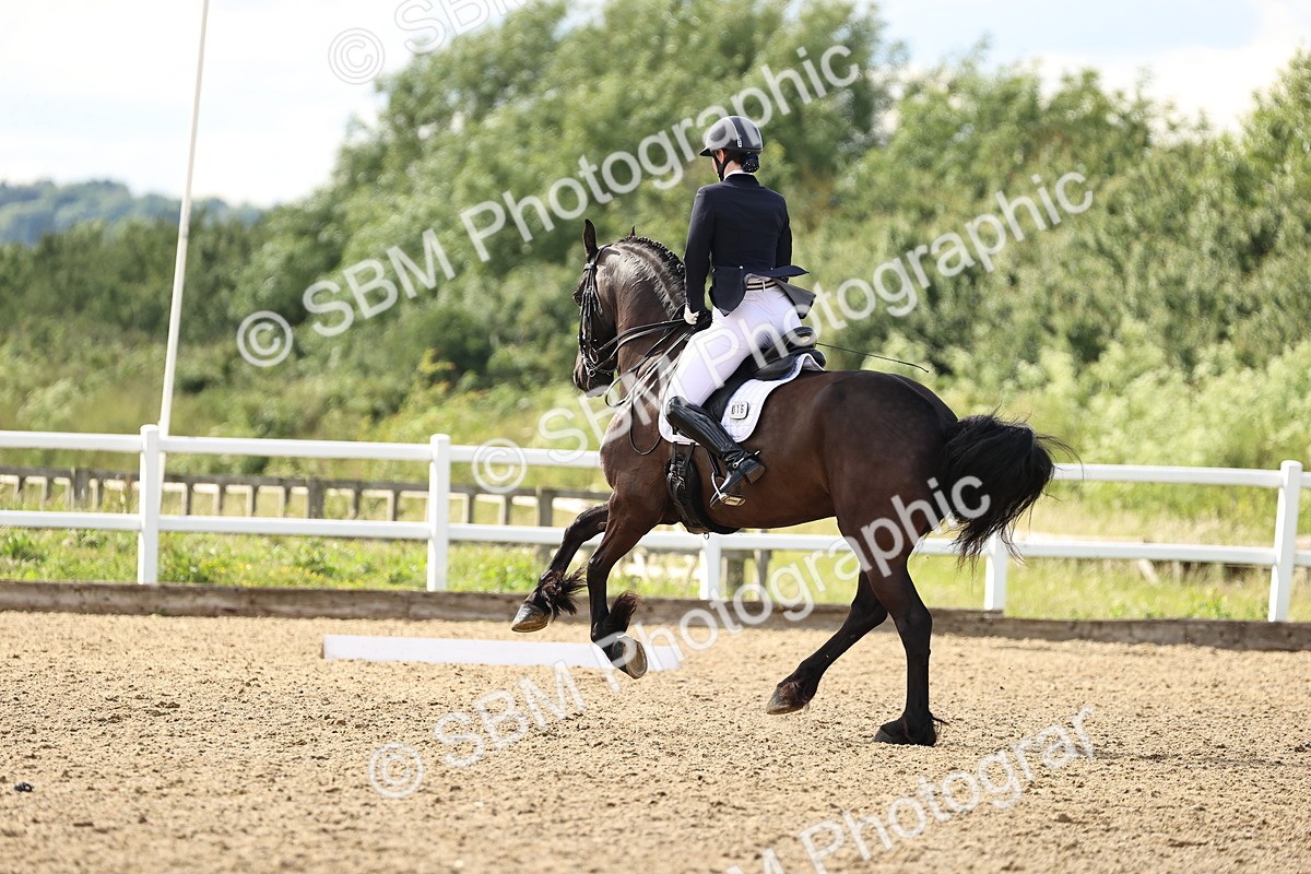 SBM_002678