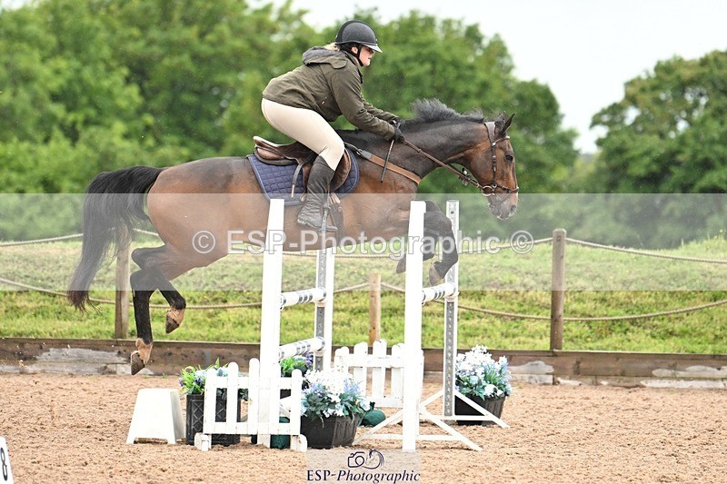 250607-154620-01567 - Cls 17 1.05m Amateur Qualifier