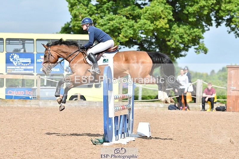 240609A-103342-03914 - Cls 16 Snr Discovery and 1m Open