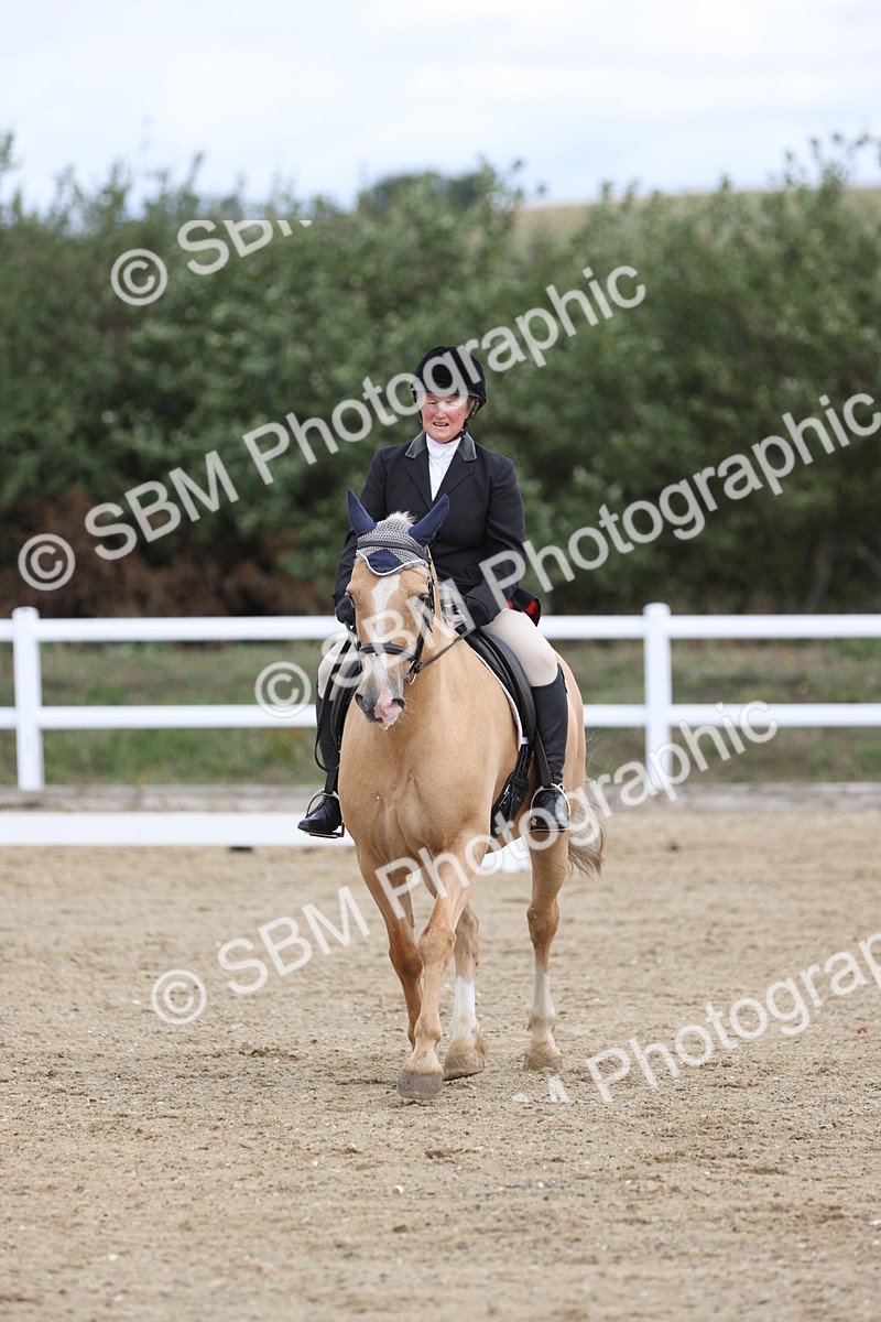 SBM_002878 - Class 6 - Prelim 3 Champs