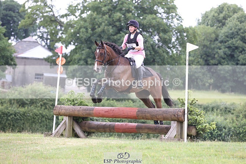 230625-110203-02597 - XC 90cm 11.00 to 12.00