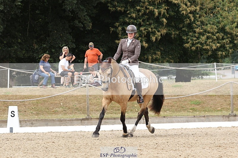 250718A-120026-01018 - 042-Georgia.Ryder-Dylasau.Zennor