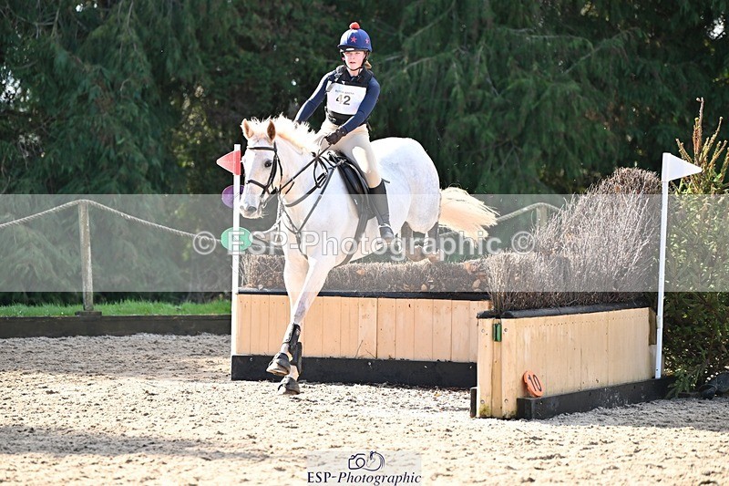 240303-104548-02974 - Cls 2 80-85cm Start to 11.00 CW