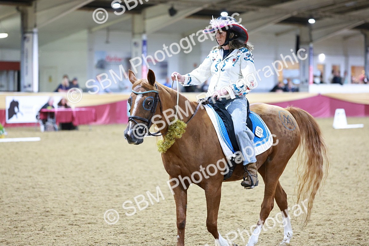 SBM_10087 - Class 62 - Strictly Fancy Dress-Age