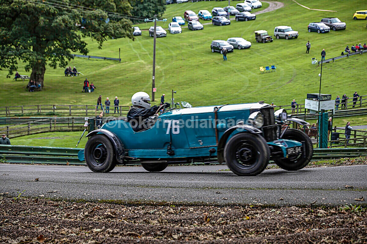 VSCC-165 - VSCC