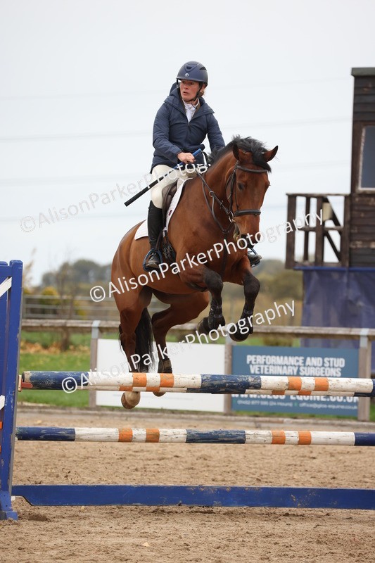 20251026-1735 - Class 6 - 1.05m