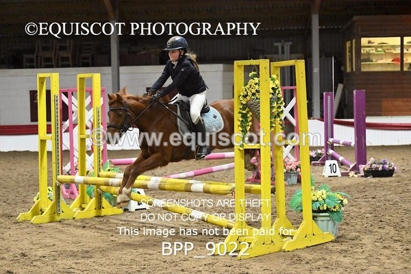 BPP_9022 - CLASS 4 60CM